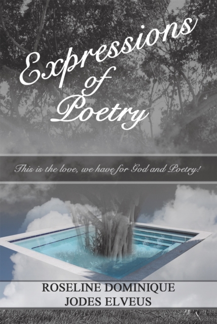 Expressions of Poetry!