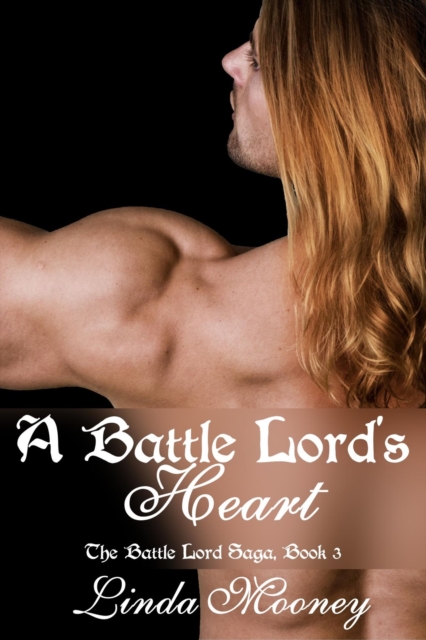 Battle Lord's Heart