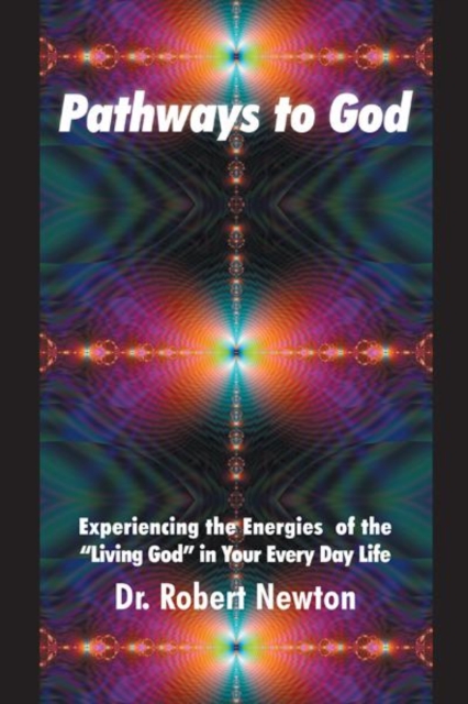 Pathways to God