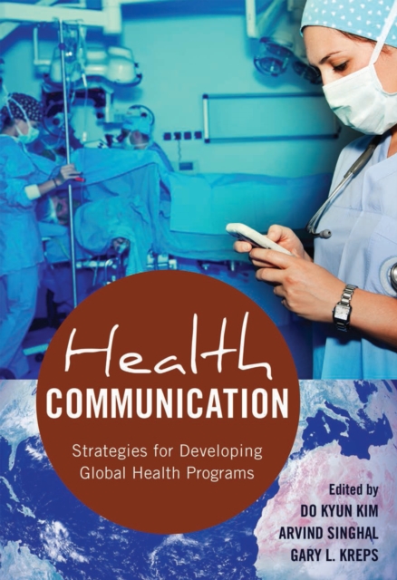 Health Communication