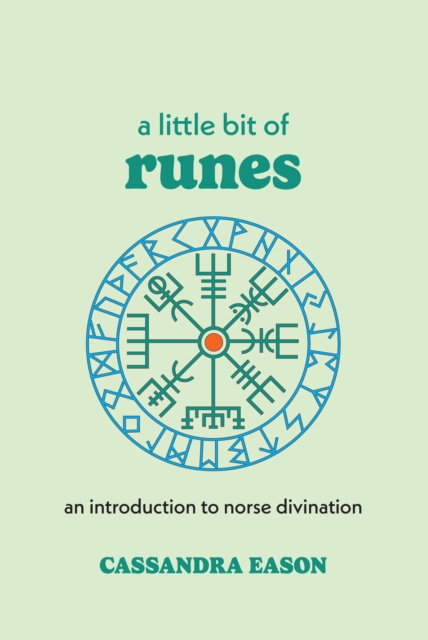 Little Bit of Runes