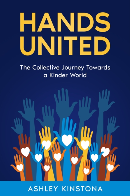 Hands United