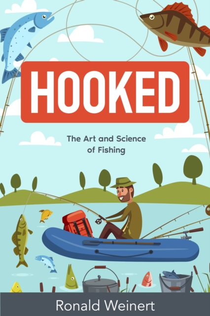 Hooked