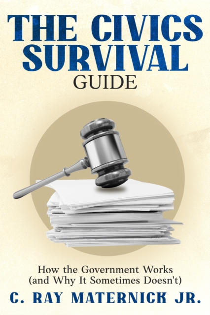 Civics Survival Guide