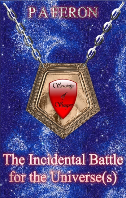 Incidental Battle For The Universe(s)