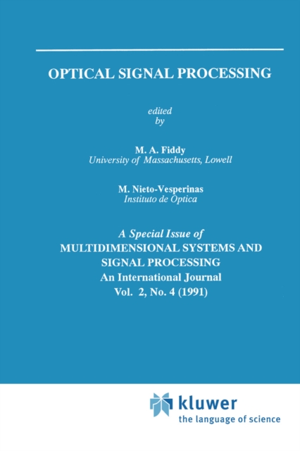 Optimal VLSI Architectural Synthesis