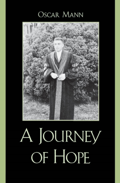Journey of Hope
