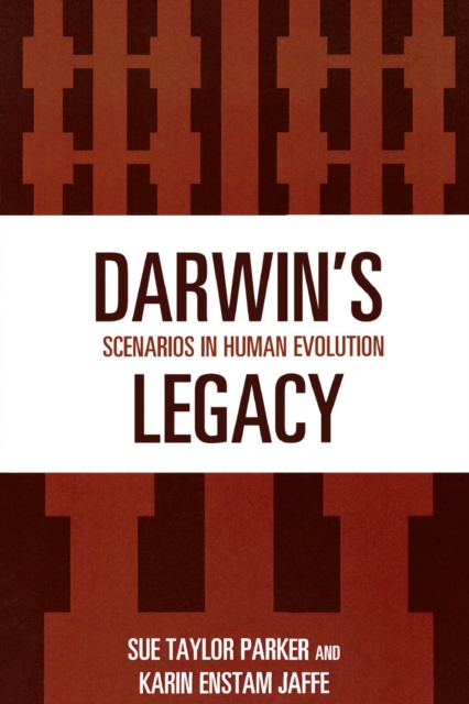 Darwin's Legacy