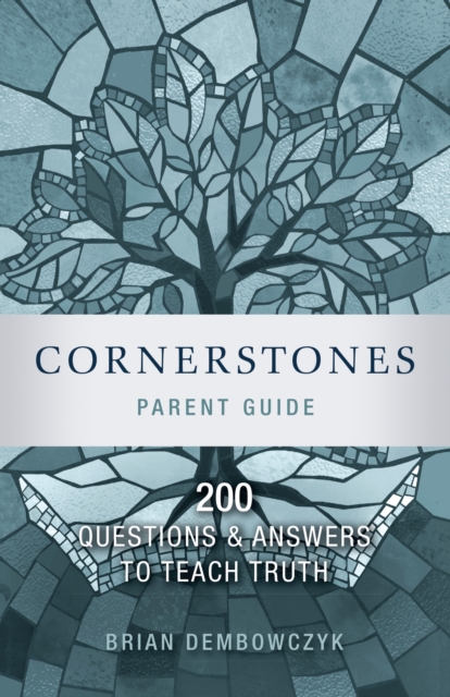 Cornerstones