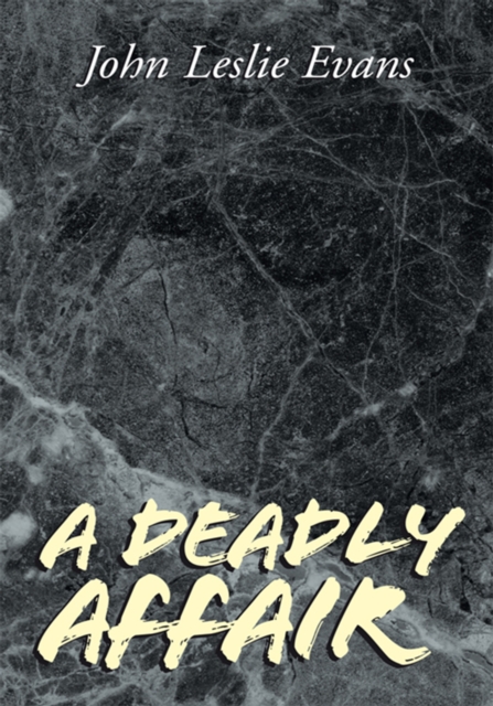 Deadly Affair