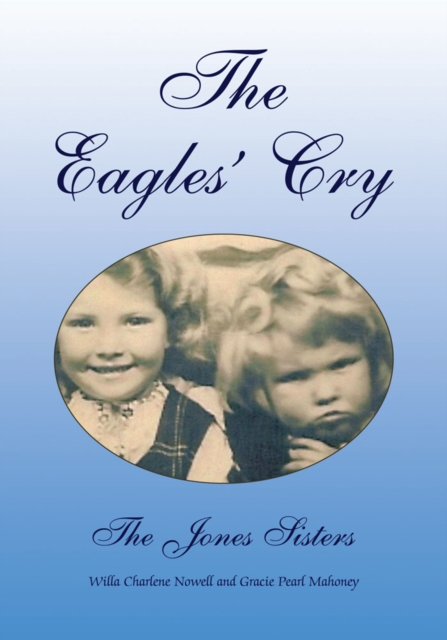 Eagles' Cry