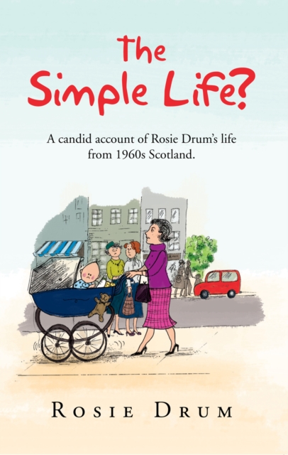 Simple Life?
