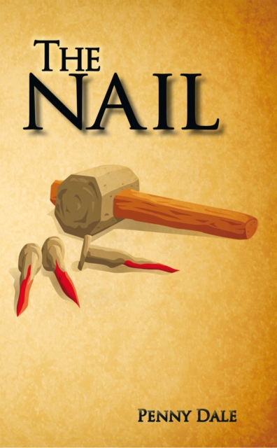 Nail
