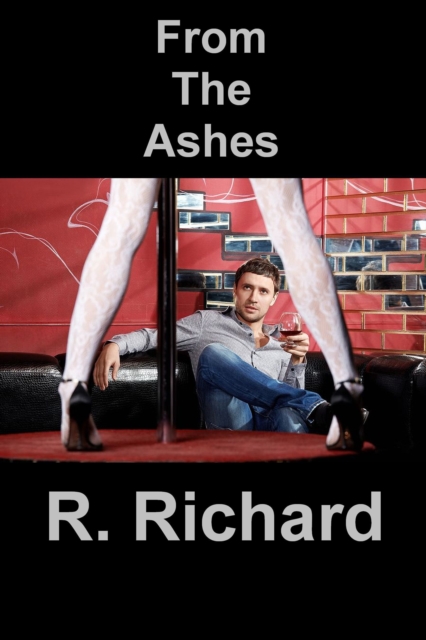 From The Ashes