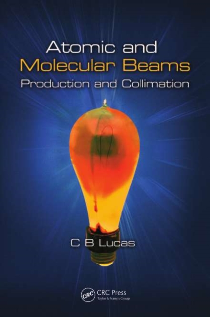 Atomic and Molecular Beams