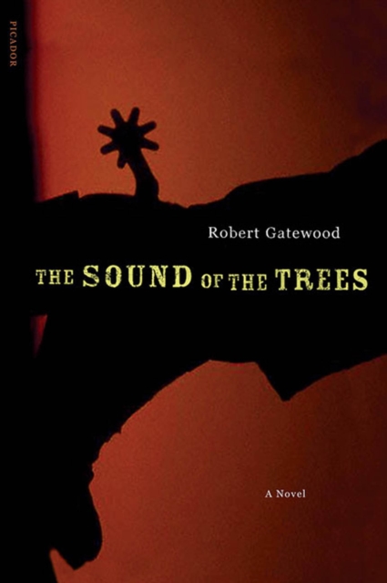 Sound of the Trees