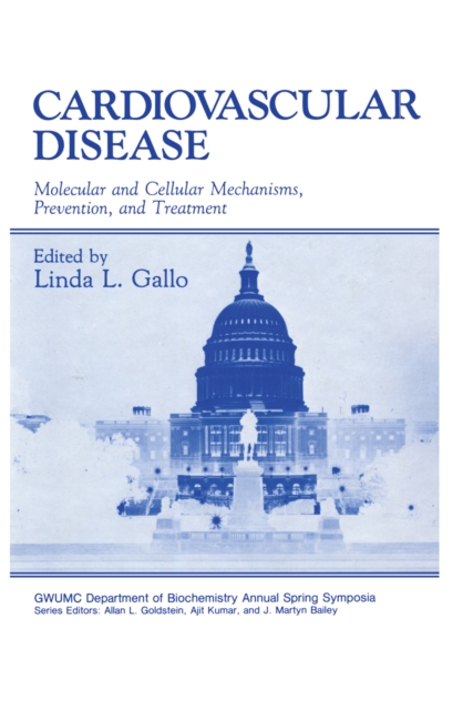 Cardiovascular Disease