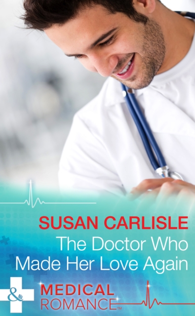 Doctor Who Made Her Love Again