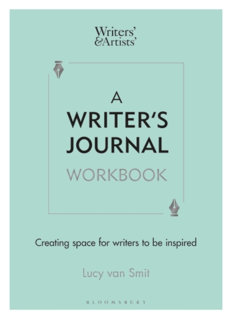 Writer s Journal Workbook