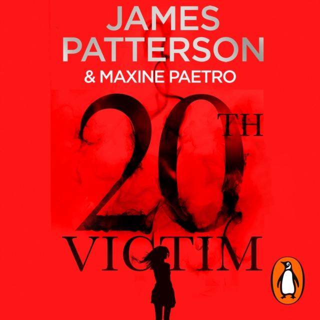 20th Victim
