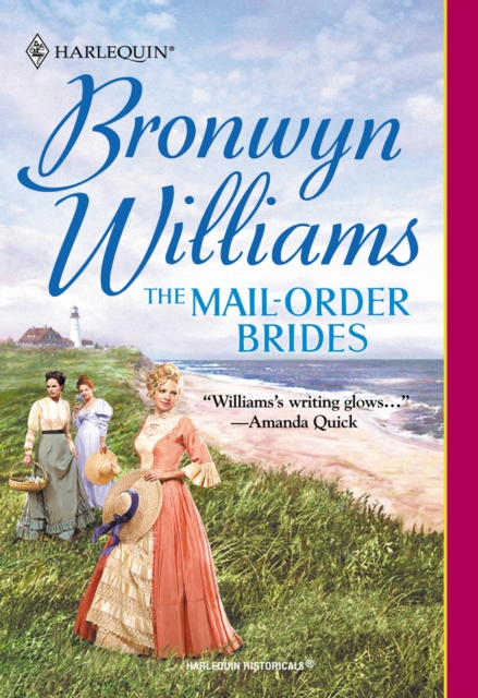 Mail-Order Brides