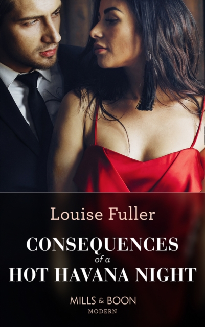 CONSEQUENCES OF_PASSION IN5 EB