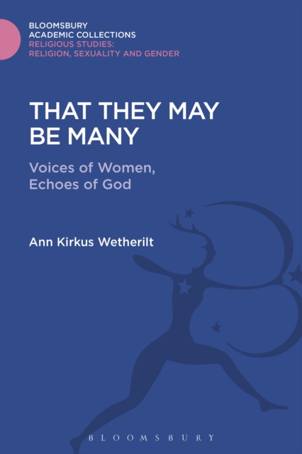 Turning Points in Religious Studies