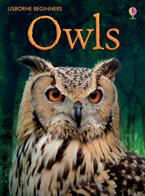Owls