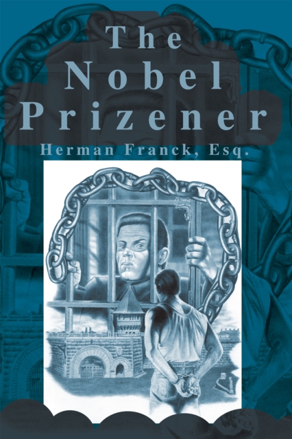 Nobel Prizener