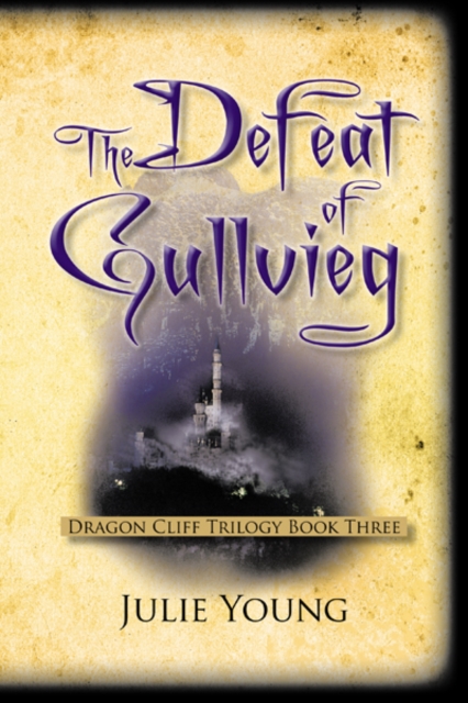 Defeat of Gullvieg