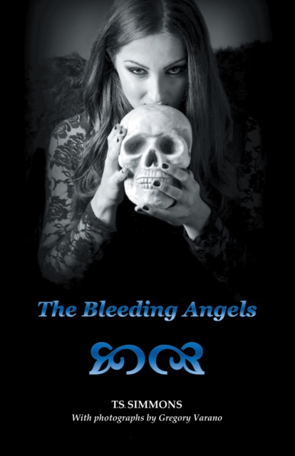 Bleeding Angels