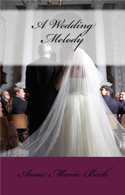 Wedding Melody