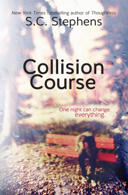 Collision Course