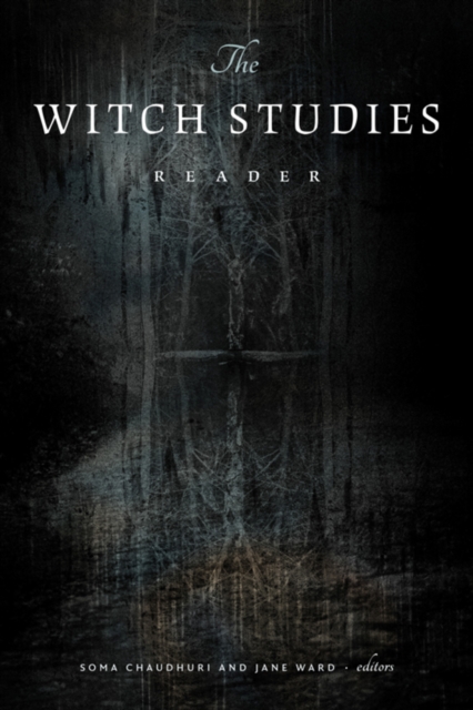 Witch Studies Reader