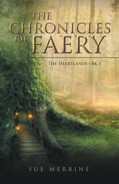 Chronicles of Faery