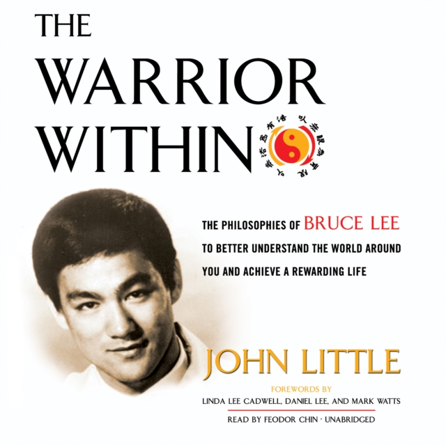 Warrior Within