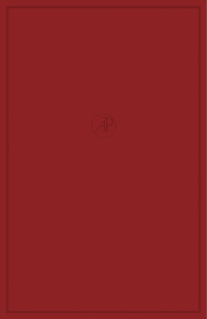 Radiation Chemistry of Macromolecules