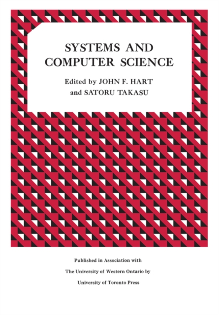Systems and Computer Science