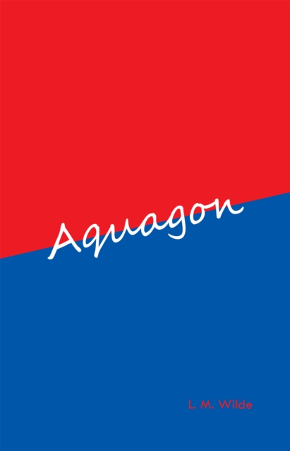 Aquagon