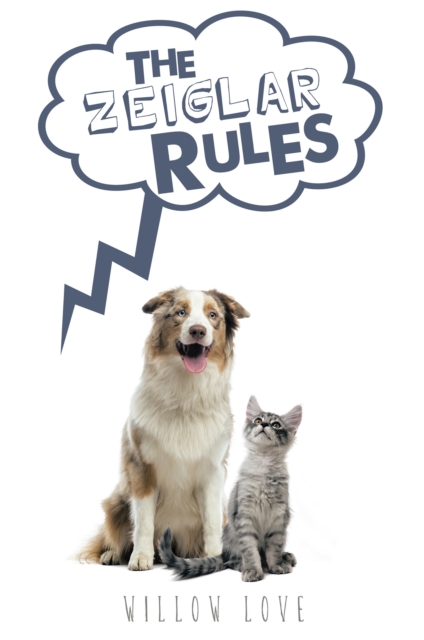 Zeiglar Rules