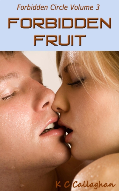 Forbidden Fruit
