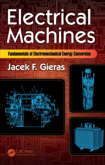 Electrical Machines