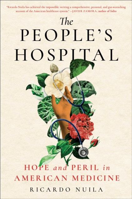 People's Hospital