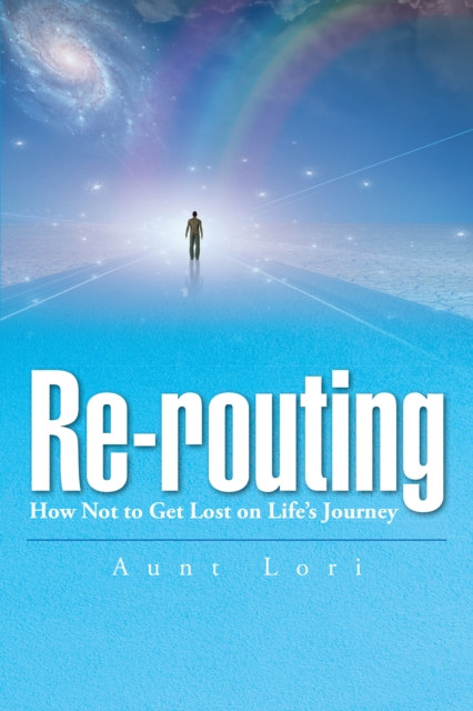 Re-routing