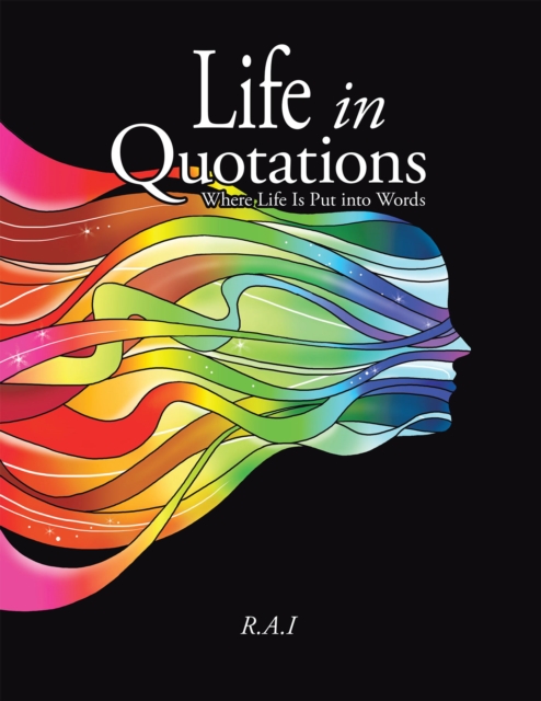 Life in Quotations