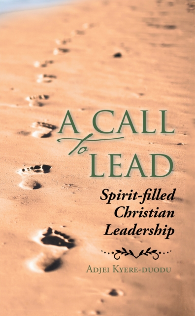 Call to Lead