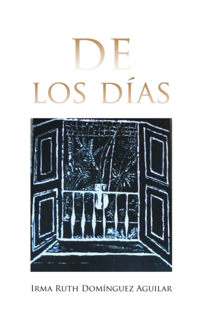 De Los Días