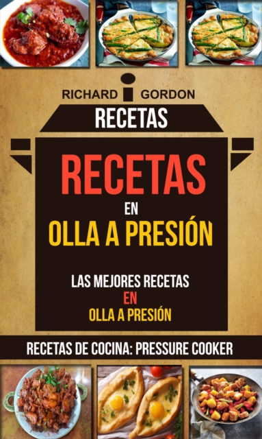De Auden a Yeats