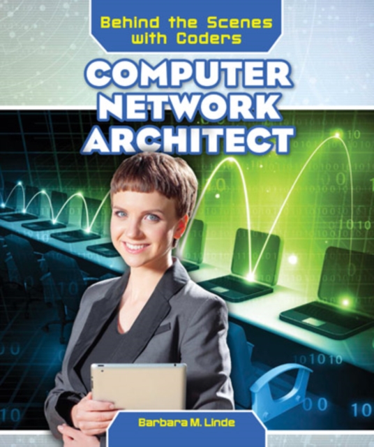 Computer Network Architect