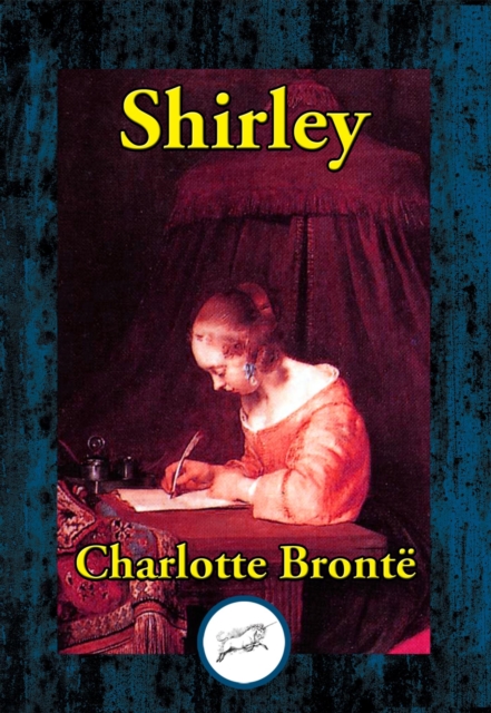 Shirley
